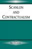 Scanlon and Contractualism