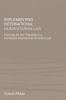 Implementing International Humanitarian Law