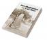 Neo-Medievalism and Civil Wars