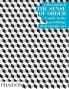 The Sense of Order: A study in the psychology of decorative art (The Wrightsman Lectures V. 9)