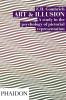 Art and Illusion: A Study in the Psychology of Pictorial Representation
