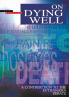 On Dying Well