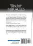Miracles