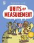 Units of Measurement