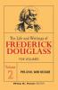 The Life and Writings of Frederick Douglass Volume 2