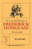 The Live and Writings of Frederick Douglass Volume 3