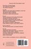 Wage-Labour and Capital & Value Price and Profit
