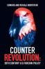 Counter Revolution