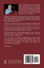 Fundamental Prnciples of Marxism: political economy and philosophy