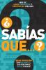¿Sabías que...?