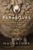 Parábolas