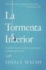 La Tormenta Interior