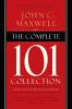 The Complete 101 Collection