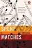 Spent Matches