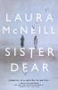 Sister Dear