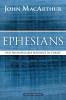 Ephesians