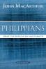 Philippians