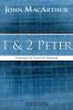 1 and 2 Peter