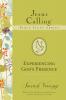 Experiencing God's Presence | Softcover