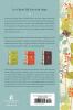 Receiving Christ's Hope | Softcover