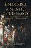 Unlocking the Secrets of the Feasts