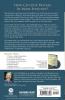 Moving Mountains Study Guide