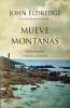 Mueve montañas