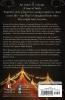 The Ringmaster's Wife