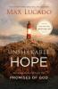Una Unshakable Hope