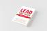 Lead Like Jesus Revisited