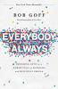 Everybody Always
