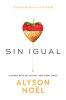Sin igual