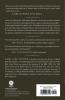 The Faith of Christopher Hitchens