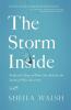 The Storm Inside