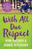 With All Due Respect