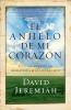 El anhelo de mi corazón