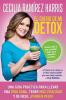 La Diario de Mi Detox