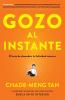 La Gozo Al Instante