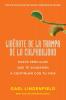 Libérate de la Trampa de la Culpabilidad
