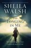 LONGING IN ME PB