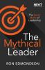 The Mythical Leader