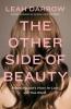 Other Side of Beauty | Softcover