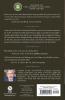 The Faith of Christopher Hitchens