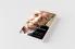 The Faith of Christopher Hitchens
