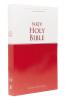 NKJV Economy Bible Paperback