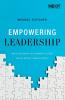 The Empowering Leadership