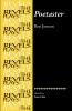 Poetaster
