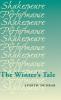 The Winter's Tale