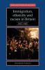 Immigration Ethnicity and Racism in Britain 1815-1945
