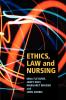 Ethics law and nursing
